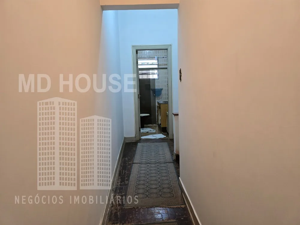 Casa, 3 quartos, 150 m² - Foto 17