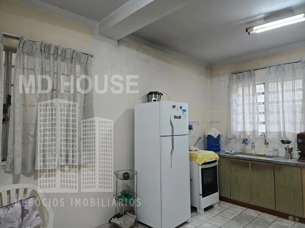 Casa, 3 quartos, 150 m² - Foto 19