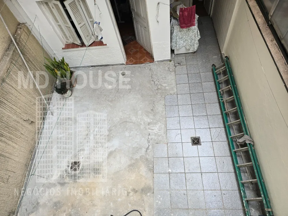 Casa, 3 quartos, 150 m² - Foto 15