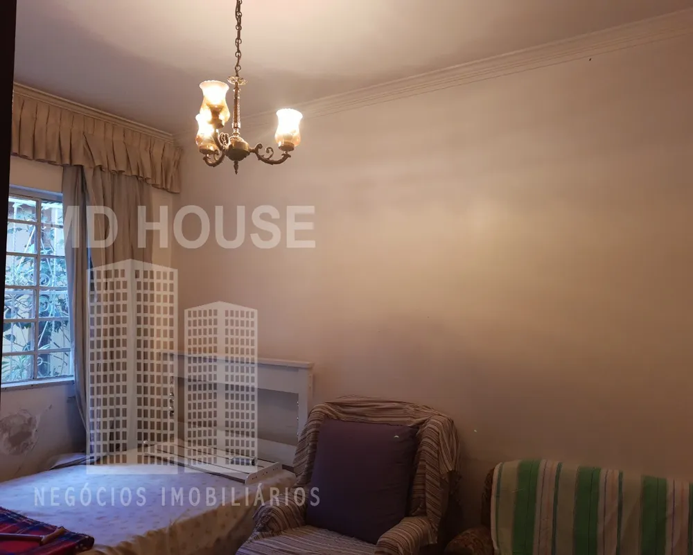 Casa, 3 quartos, 150 m² - Foto 1