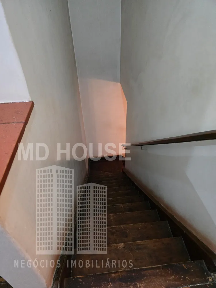 Casa, 3 quartos, 150 m² - Foto 18