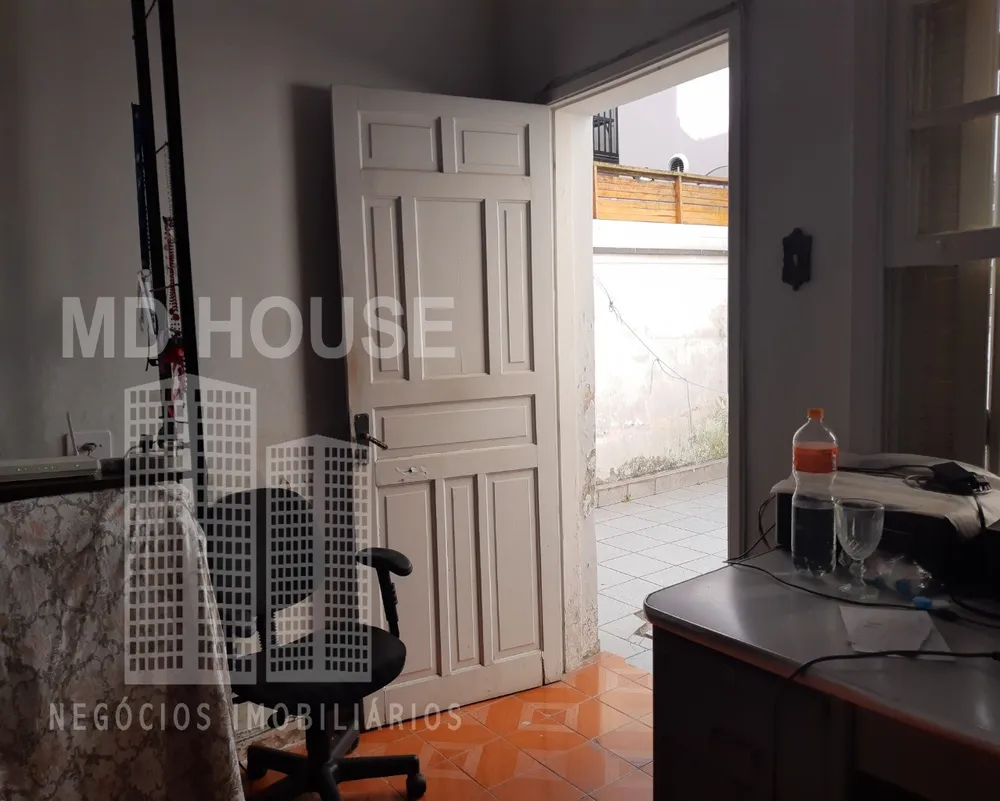 Casa, 3 quartos, 150 m² - Foto 7