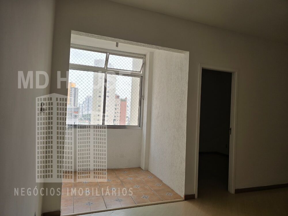 Apartamento, 3 quartos, 98 m² - Foto 4