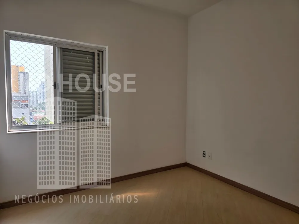 Apartamento, 3 quartos, 98 m² - Foto 7