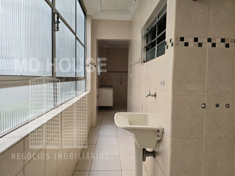 Apartamento, 3 quartos, 98 m² - Foto 13