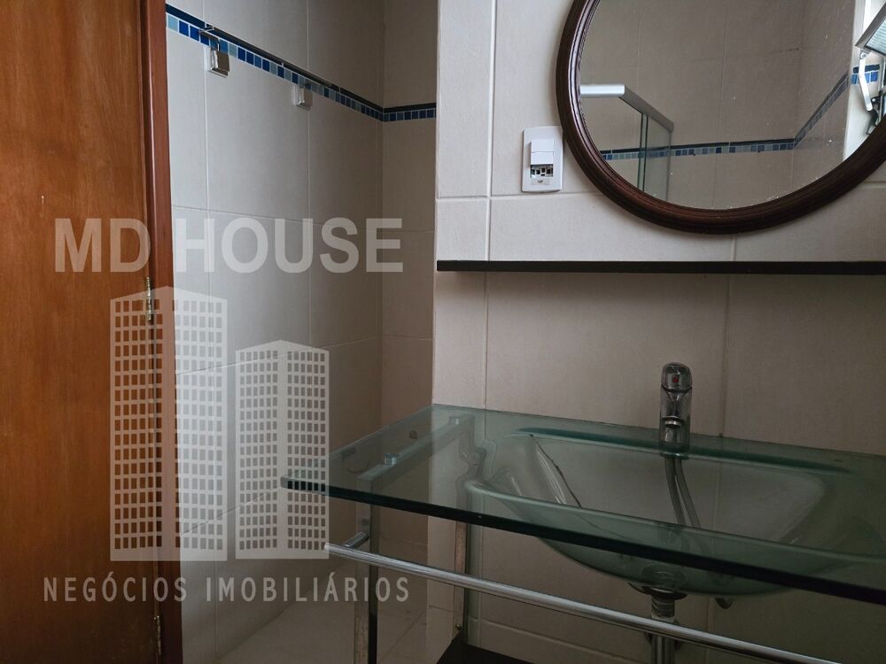 Apartamento, 3 quartos, 98 m² - Foto 10