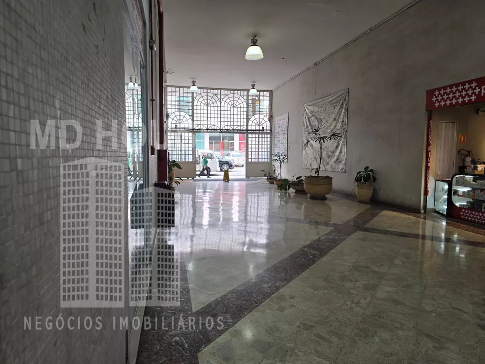 Apartamento, 3 quartos, 98 m² - Foto 3