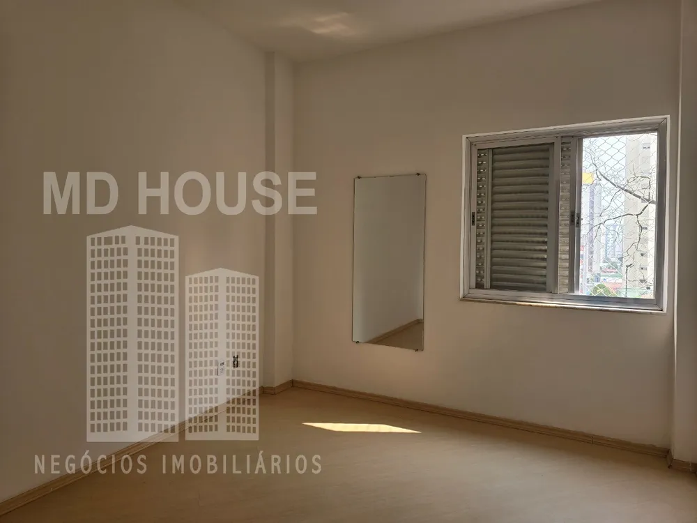 Apartamento, 3 quartos, 98 m² - Foto 15