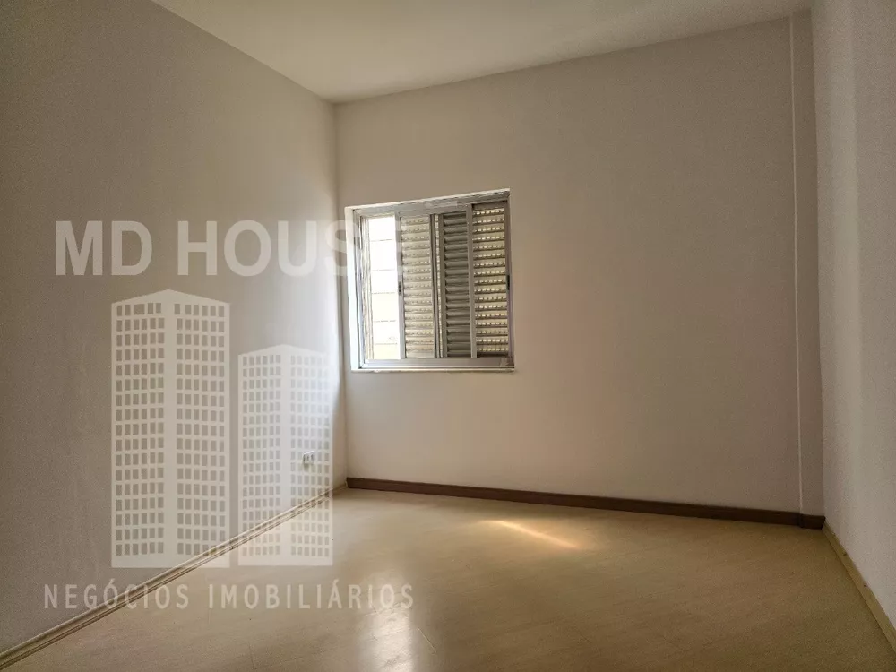 Apartamento, 3 quartos, 98 m² - Foto 12