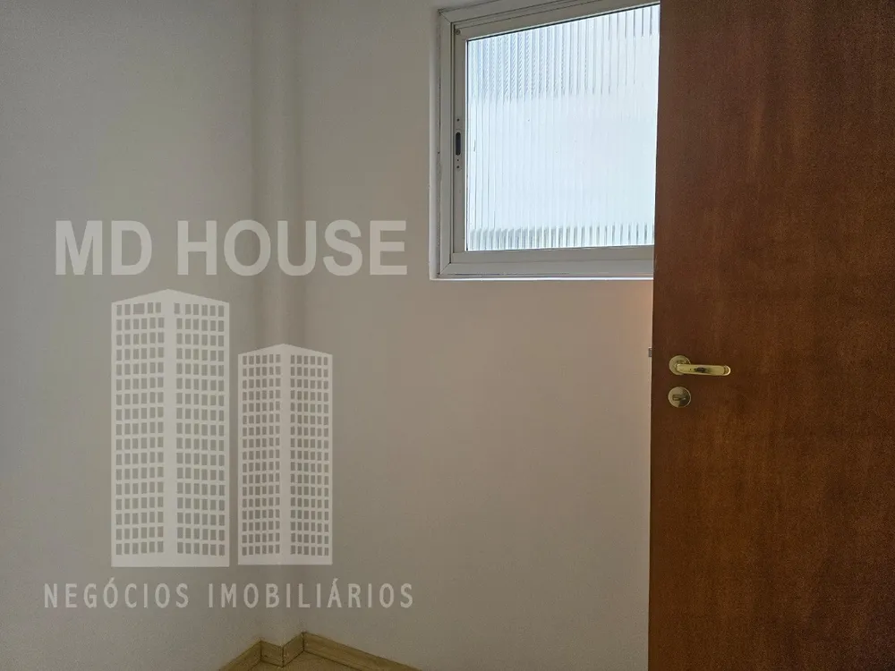 Apartamento, 3 quartos, 98 m² - Foto 12