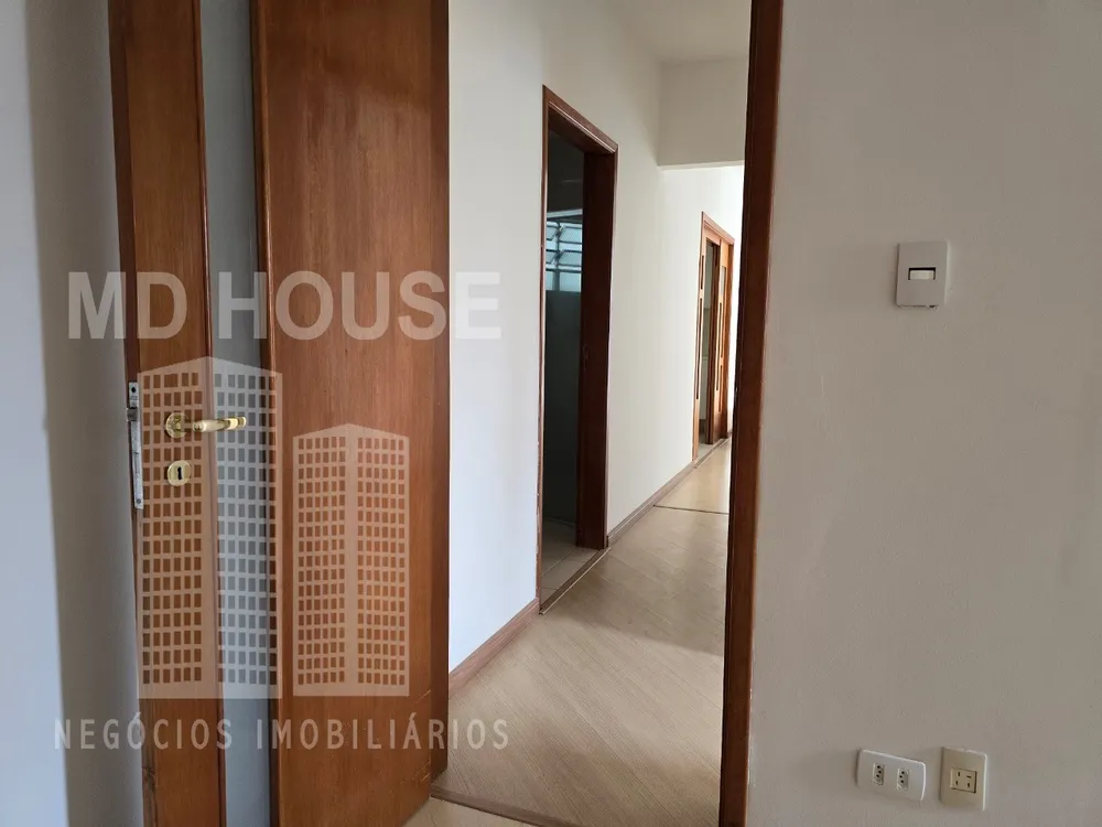 Apartamento, 3 quartos, 98 m² - Foto 21