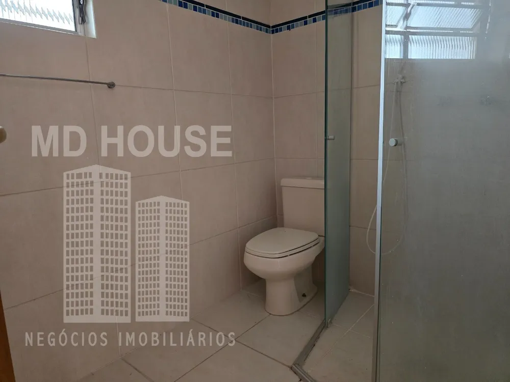 Apartamento, 3 quartos, 98 m² - Foto 16