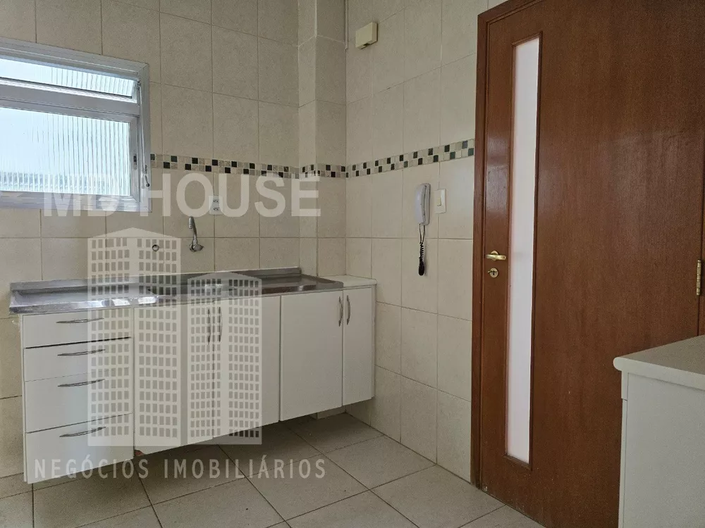Apartamento, 3 quartos, 98 m² - Foto 6