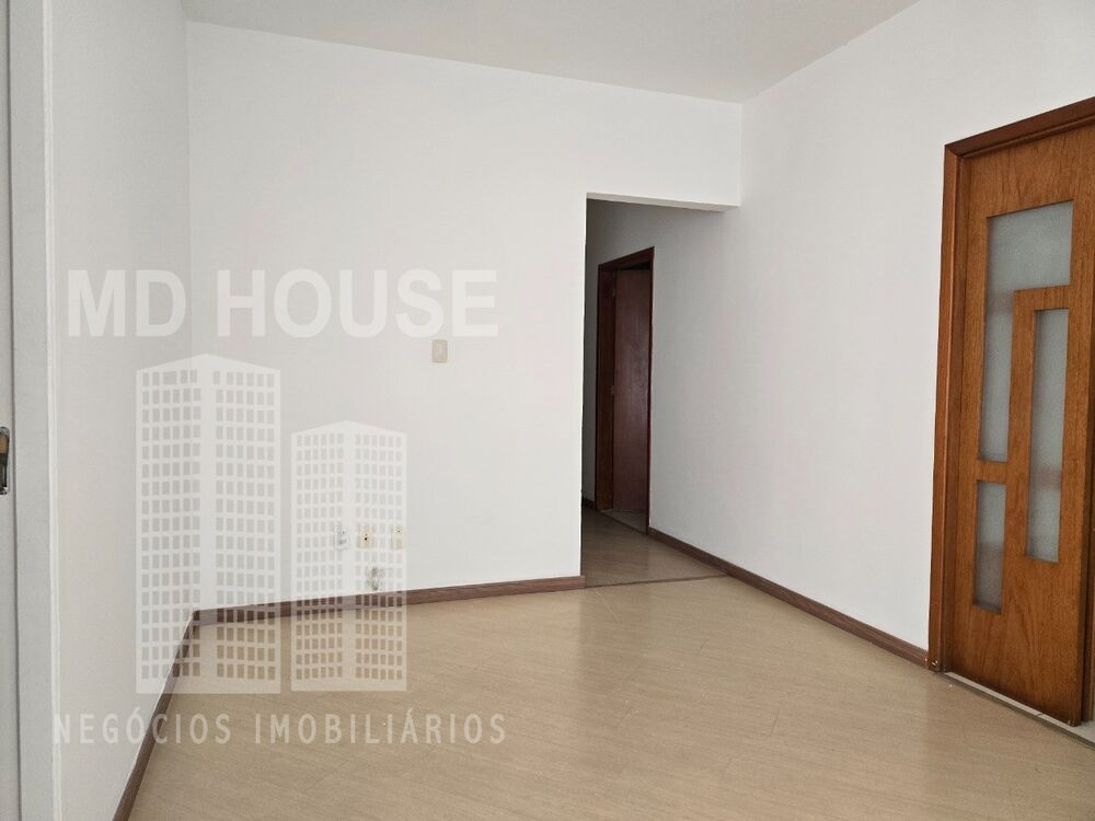Apartamento, 3 quartos, 98 m² - Foto 5