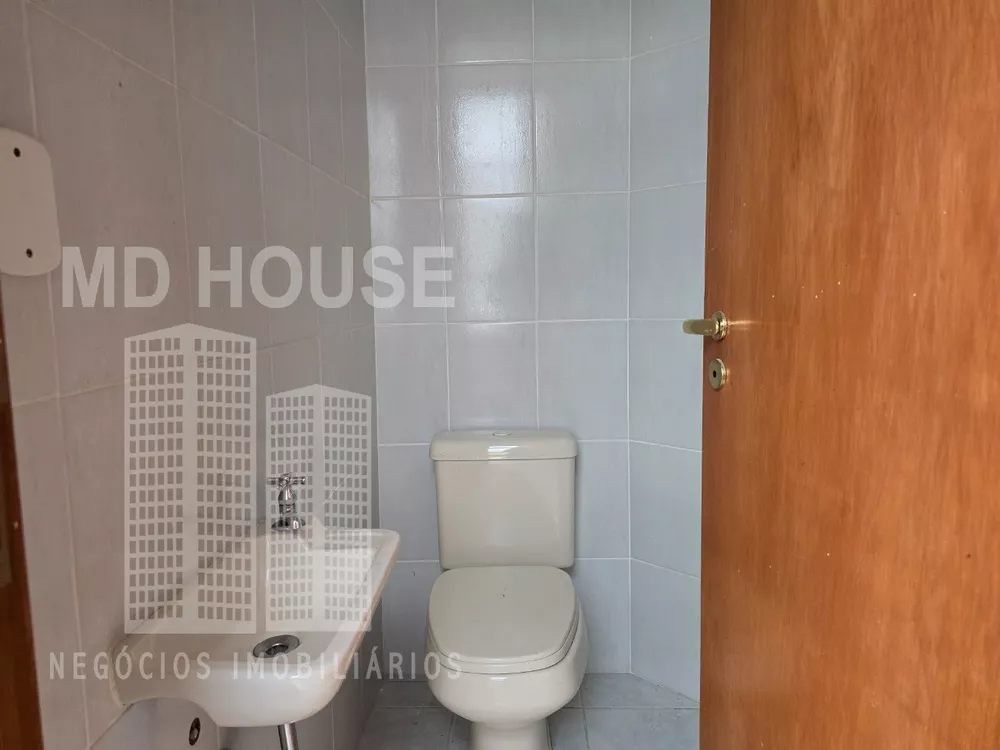 Apartamento, 3 quartos, 98 m² - Foto 8