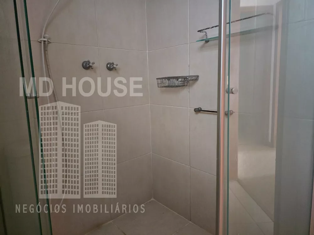 Apartamento, 3 quartos, 98 m² - Foto 11