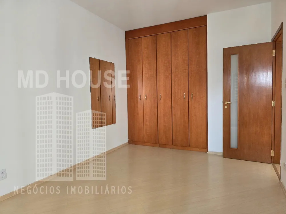 Apartamento, 3 quartos, 98 m² - Foto 19