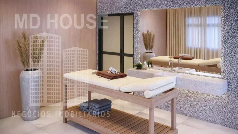 Apartamento, 2 quartos, 68 m² - Foto 7