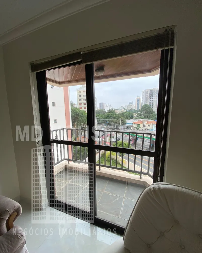 Apartamento, 2 quartos, 60 m² - Foto 15