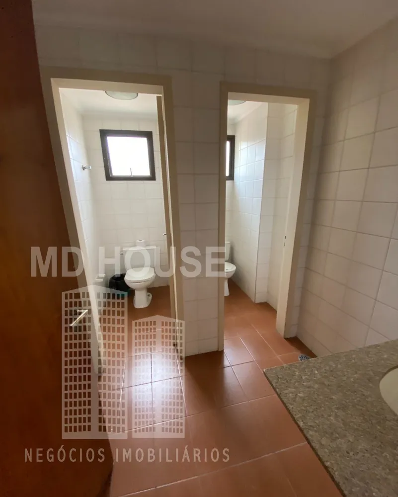 Apartamento, 2 quartos, 60 m² - Foto 11
