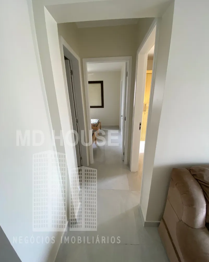 Apartamento, 2 quartos, 60 m² - Foto 12