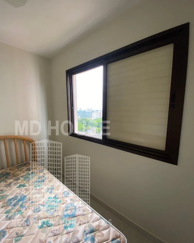 Apartamento, 2 quartos, 60 m² - Foto 8