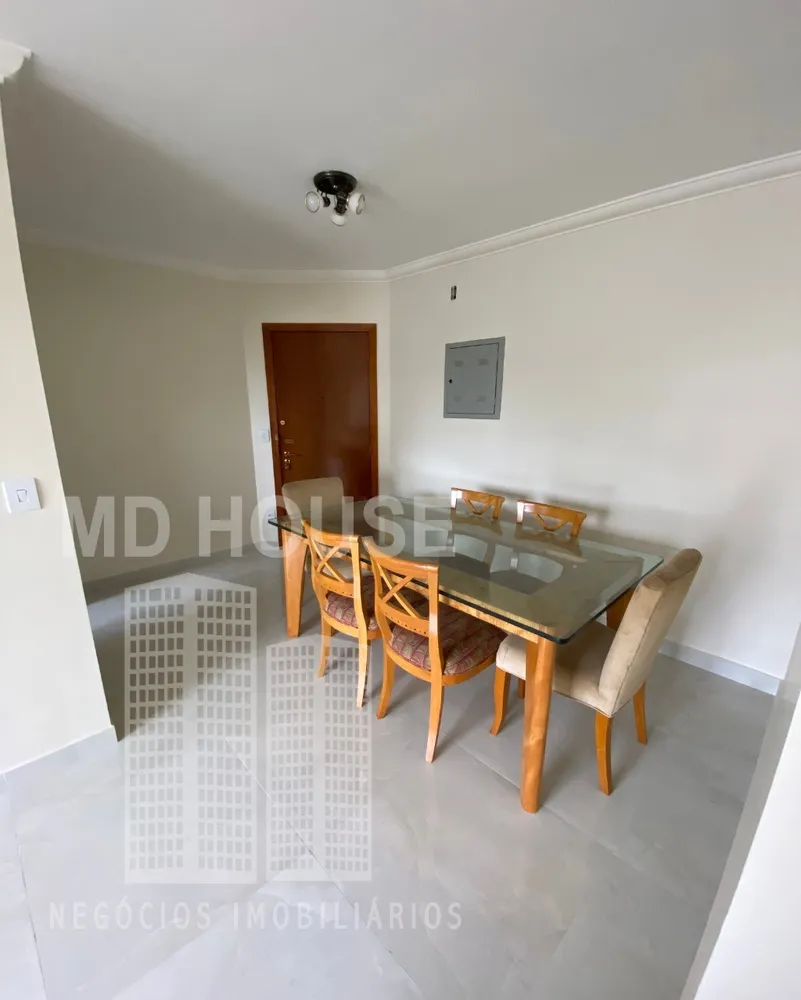 Apartamento, 2 quartos, 60 m² - Foto 10