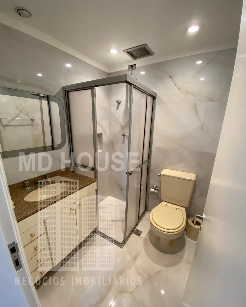 Apartamento, 2 quartos, 60 m² - Foto 16