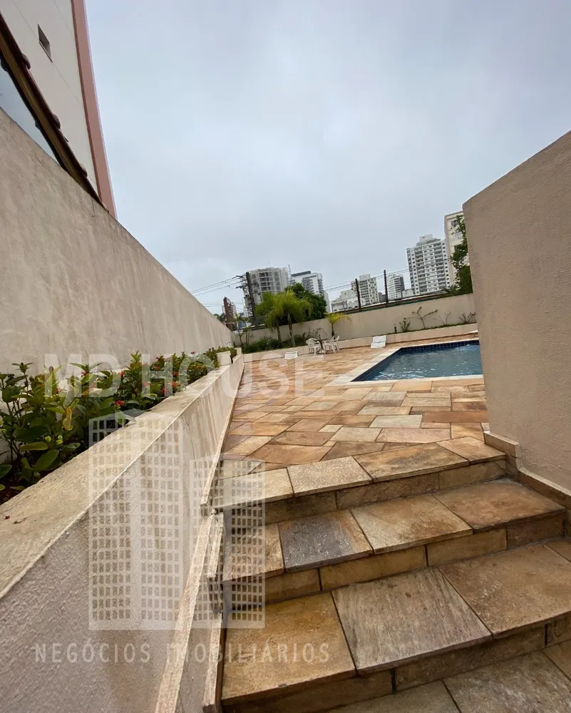 Apartamento, 2 quartos, 60 m² - Foto 5