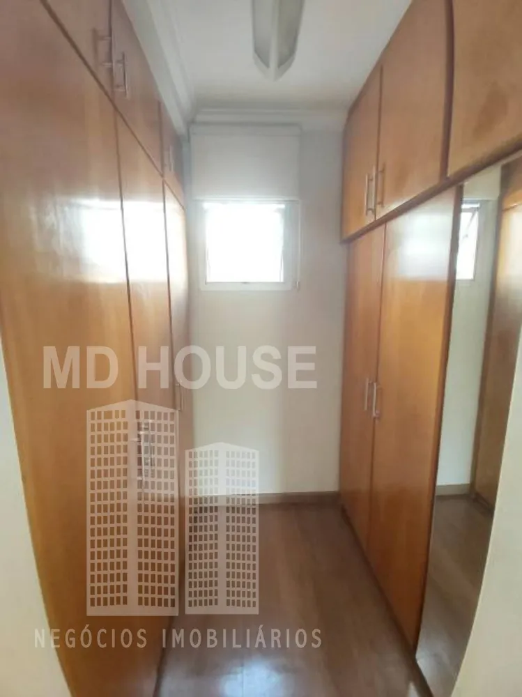 Apartamento, 3 quartos, 116 m² - Foto 8