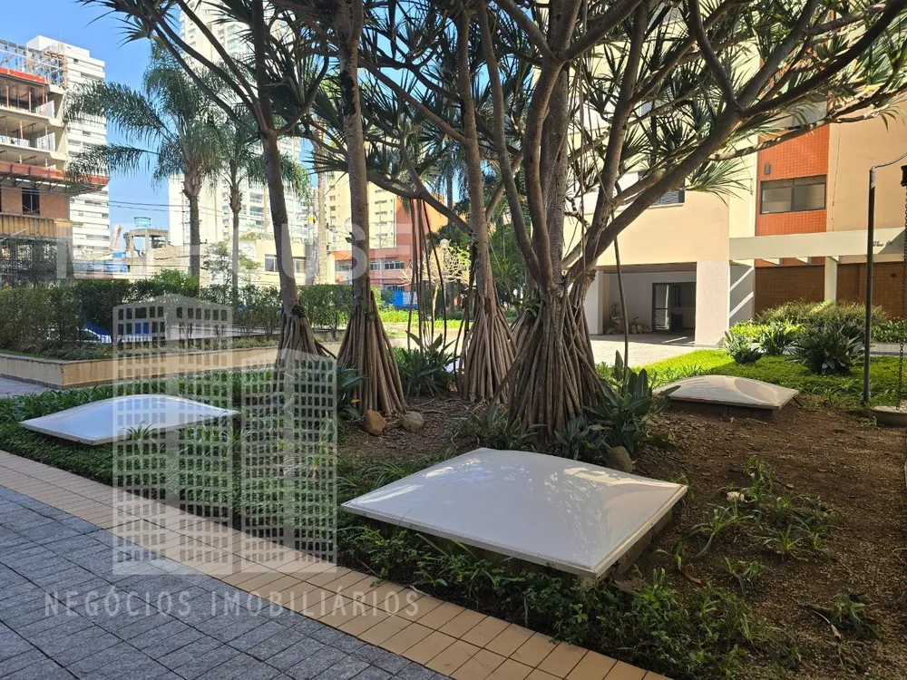 Apartamento, 3 quartos, 80 m² - Foto 18