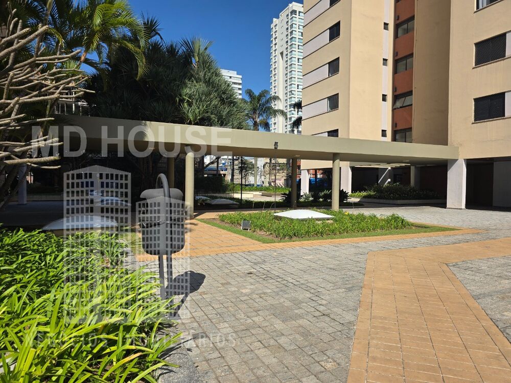 Apartamento, 3 quartos, 80 m² - Foto 2