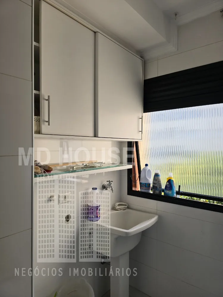 Apartamento, 3 quartos, 80 m² - Foto 10