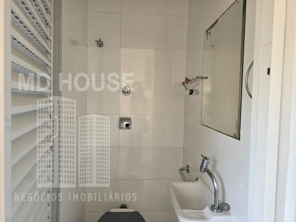 Apartamento, 3 quartos, 80 m² - Foto 12