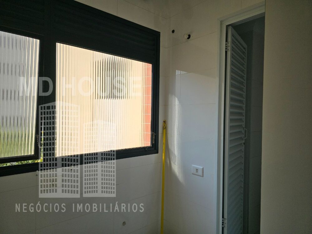 Apartamento, 3 quartos, 80 m² - Foto 1