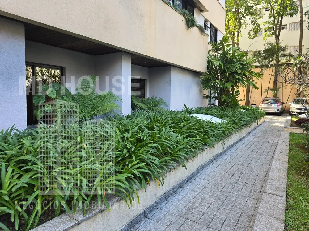 Apartamento, 3 quartos, 80 m² - Foto 1