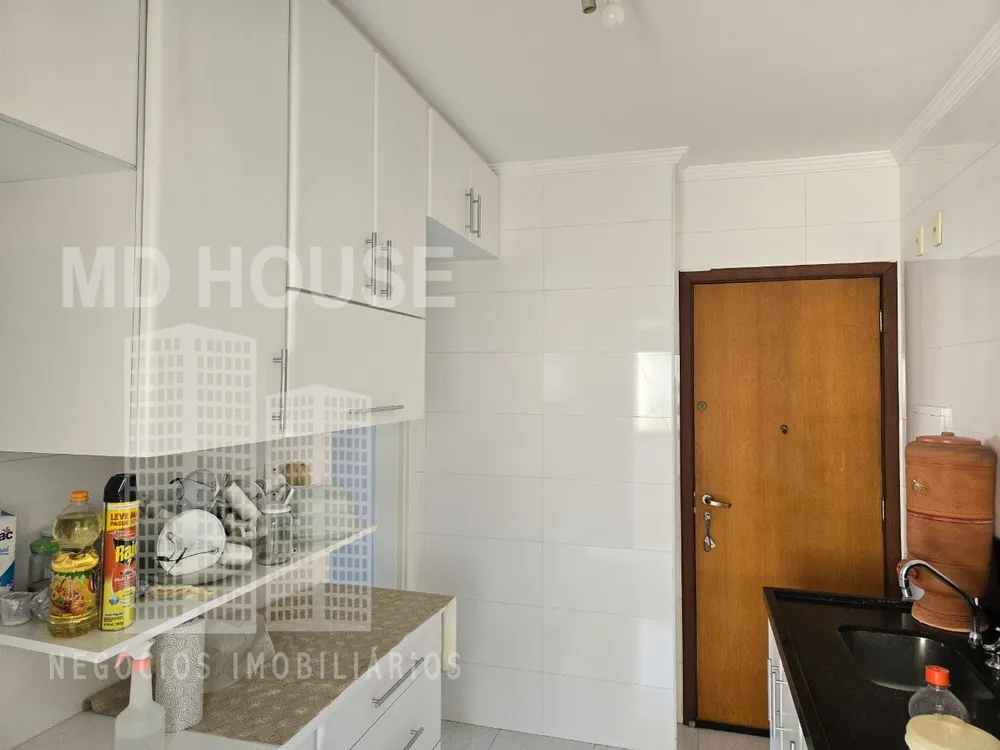 Apartamento, 3 quartos, 80 m² - Foto 14
