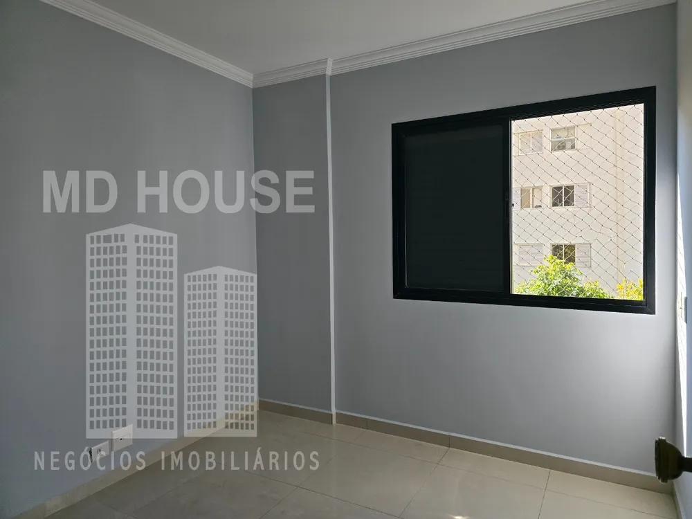 Apartamento, 3 quartos, 80 m² - Foto 6