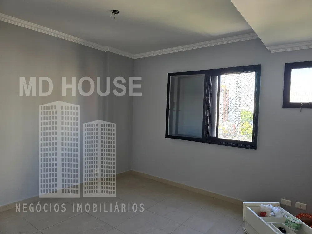 Apartamento, 3 quartos, 80 m² - Foto 5