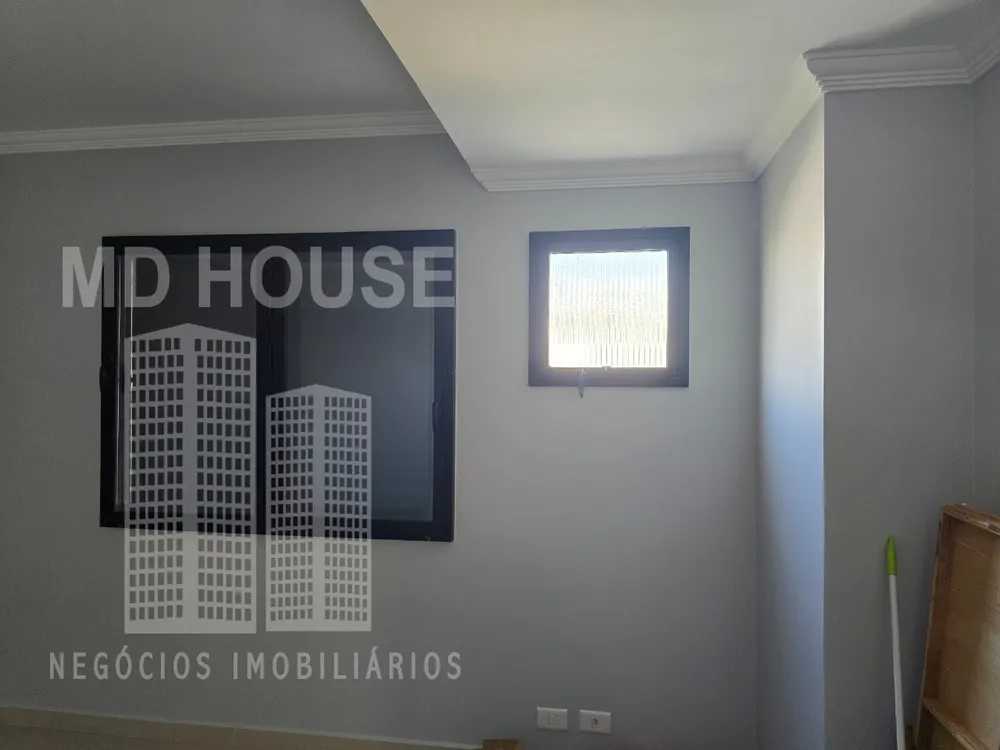 Apartamento, 3 quartos, 80 m² - Foto 9