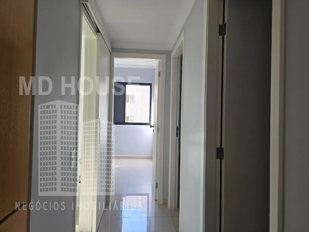Apartamento, 3 quartos, 80 m² - Foto 4