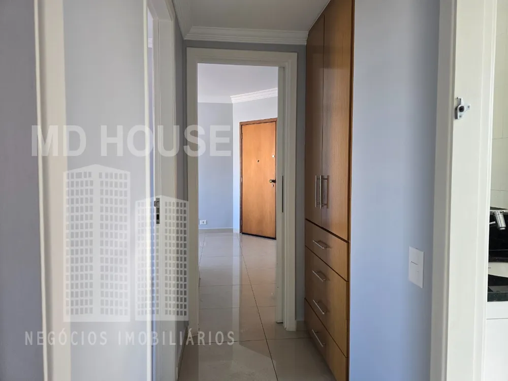 Apartamento, 3 quartos, 80 m² - Foto 8