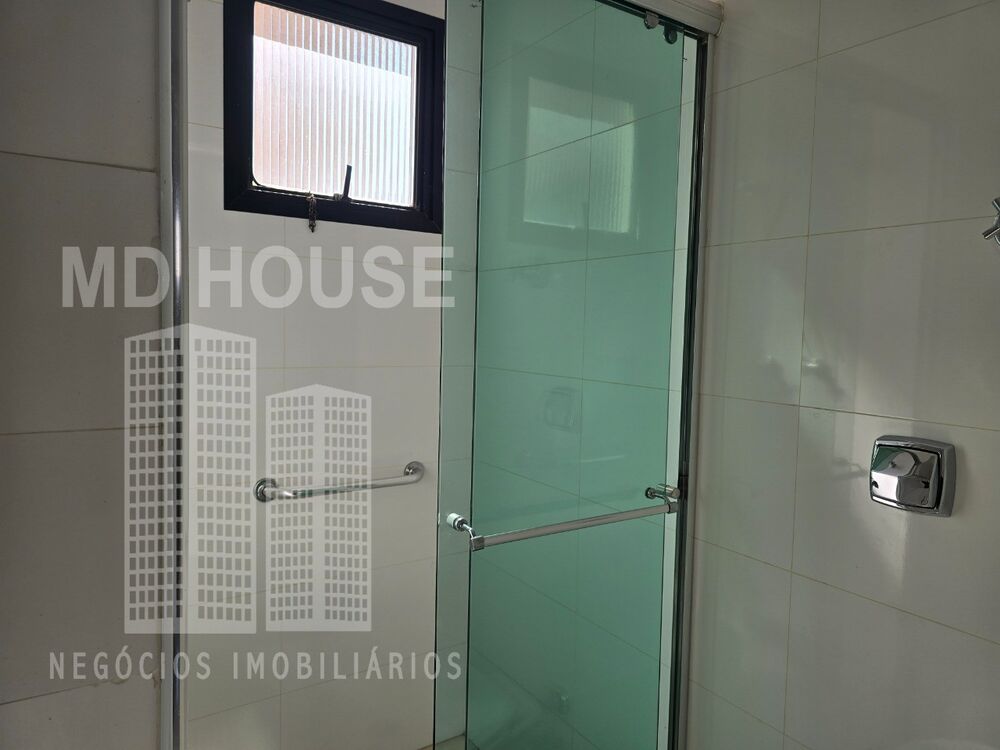 Apartamento, 3 quartos, 80 m² - Foto 3