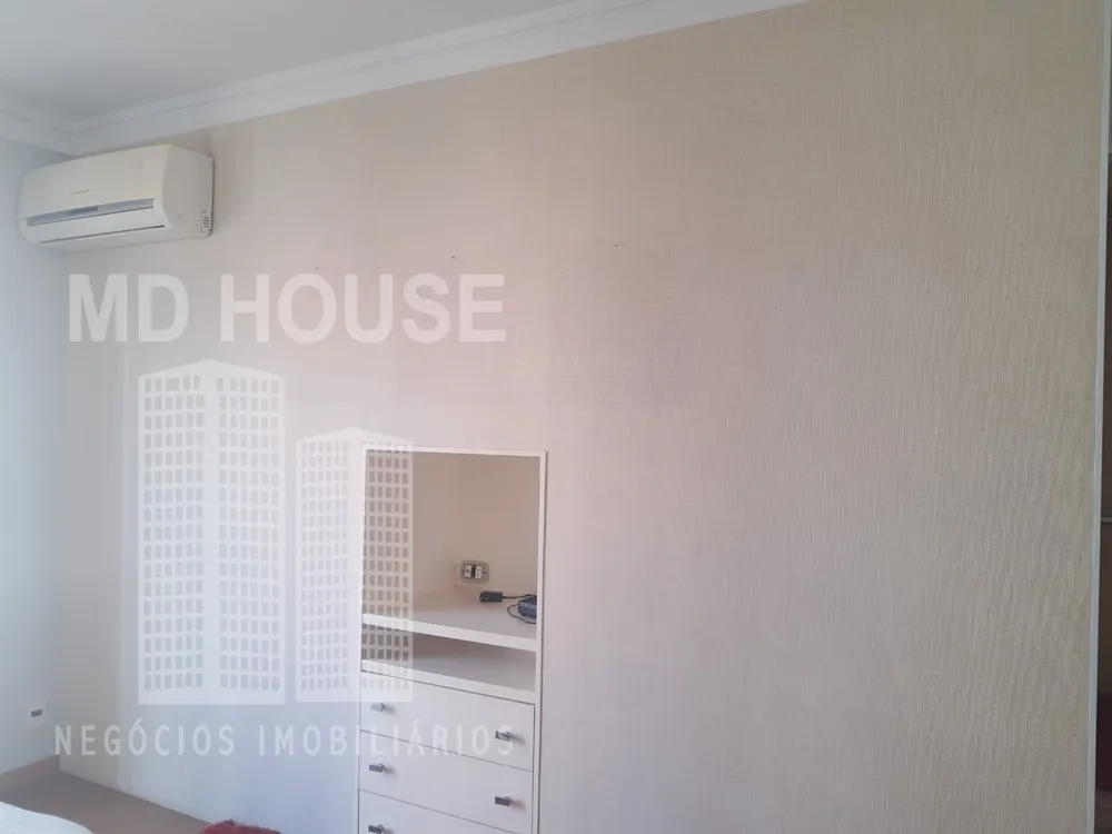 Apartamento, 3 quartos, 209 m² - Foto 18