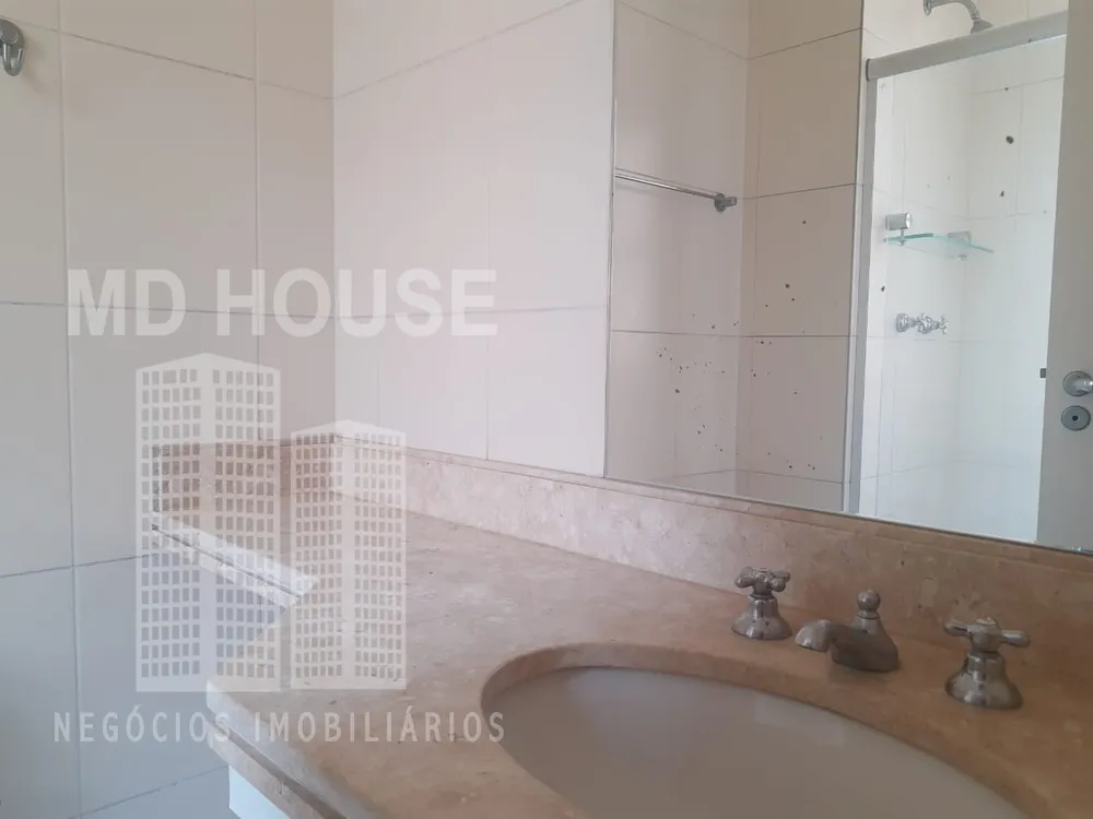 Apartamento, 3 quartos, 209 m² - Foto 13