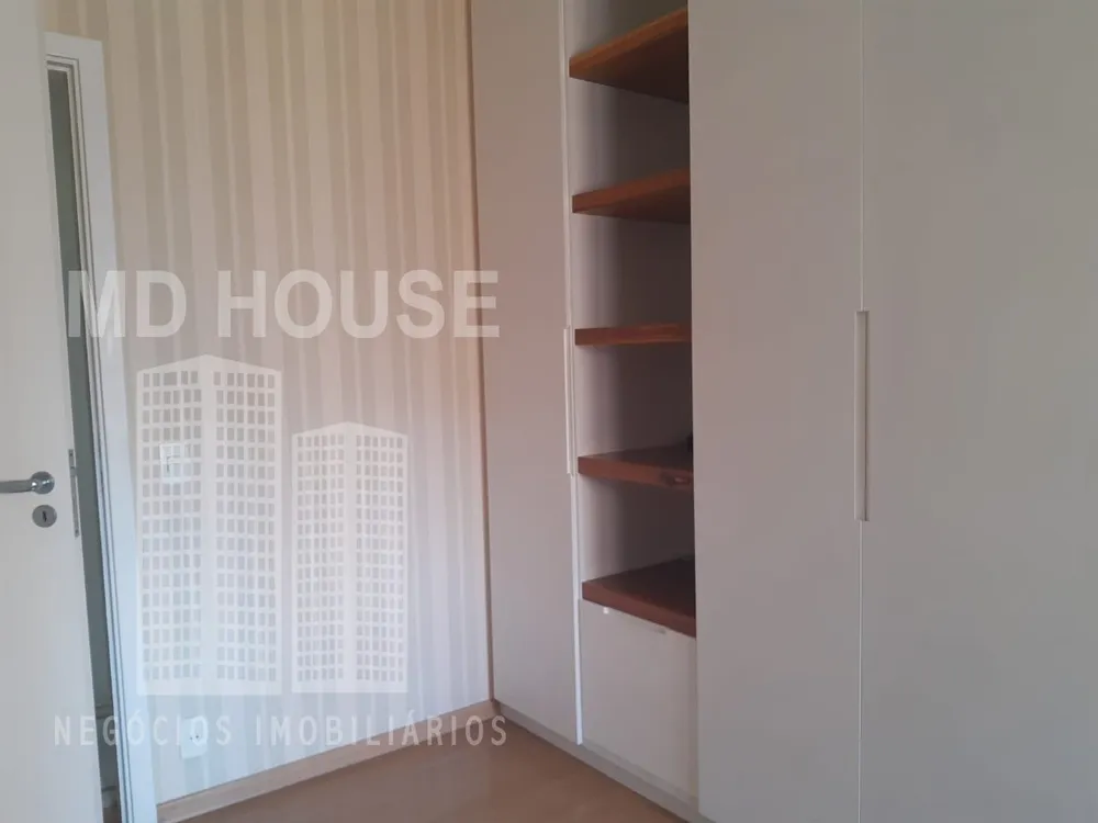 Apartamento, 3 quartos, 209 m² - Foto 20