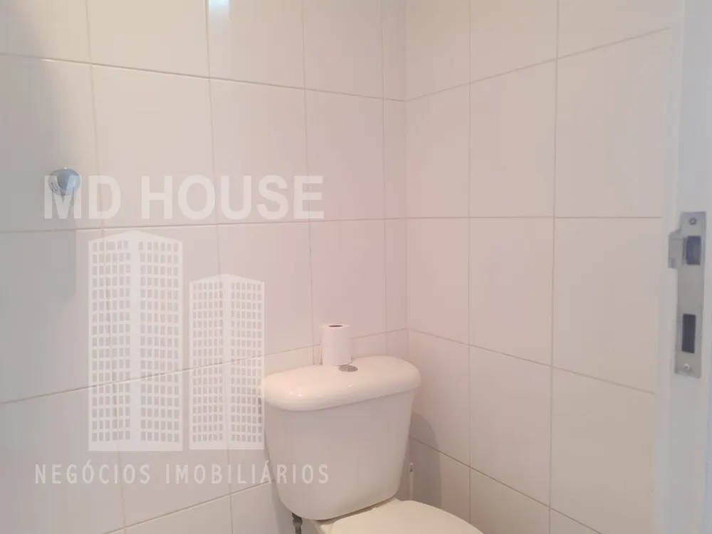 Apartamento, 3 quartos, 209 m² - Foto 4