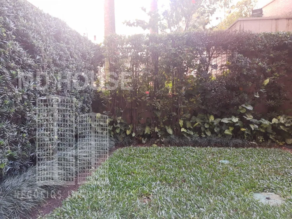 Apartamento, 3 quartos, 209 m² - Foto 7