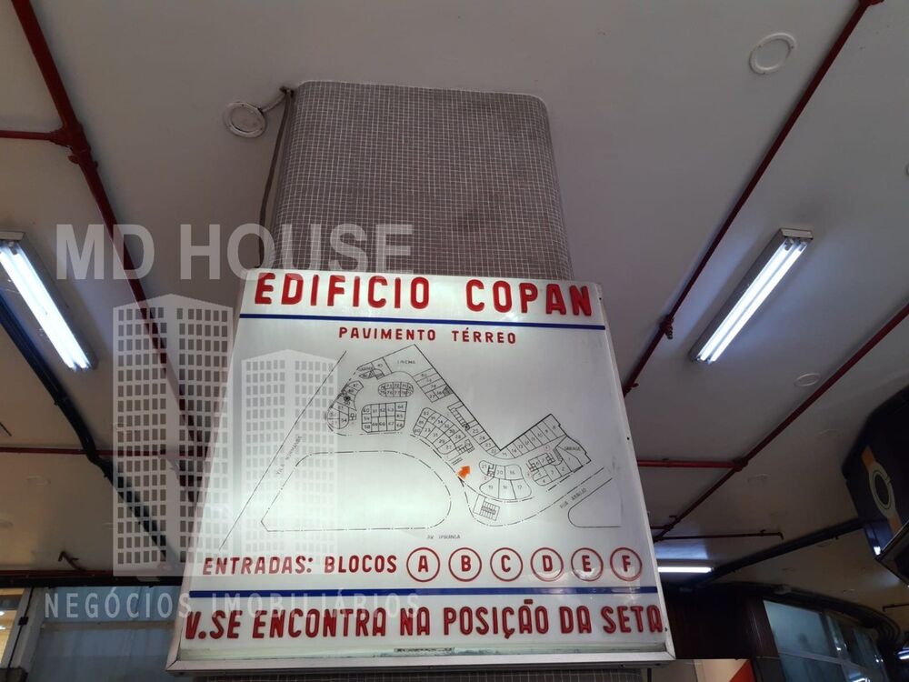 Apartamento, 3 quartos, 140 m² - Foto 3