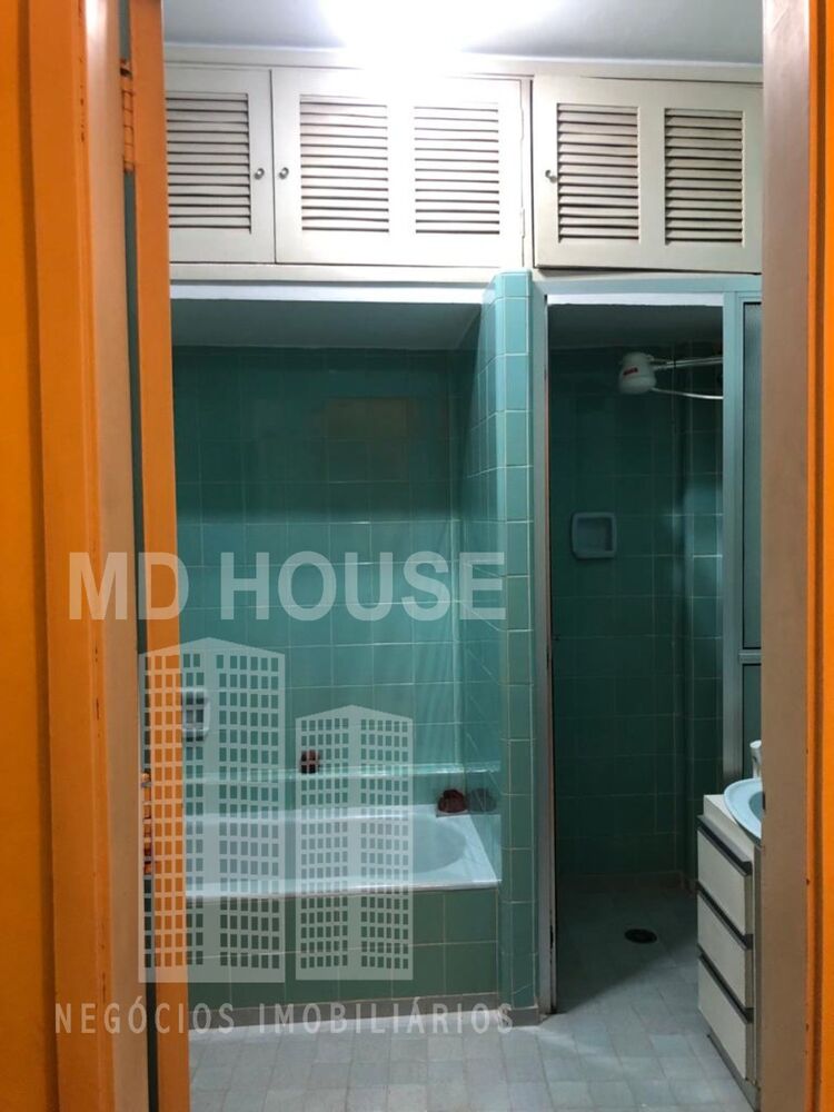 Apartamento, 3 quartos, 140 m² - Foto 2